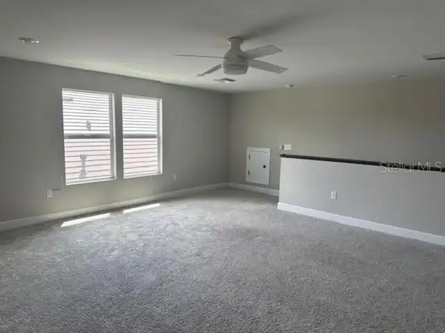 Listing Photo 13