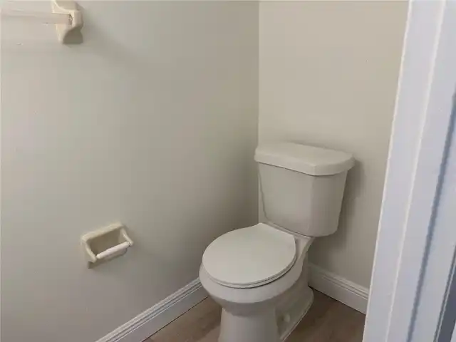 Listing Photo 17