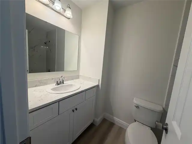 Listing Photo 28