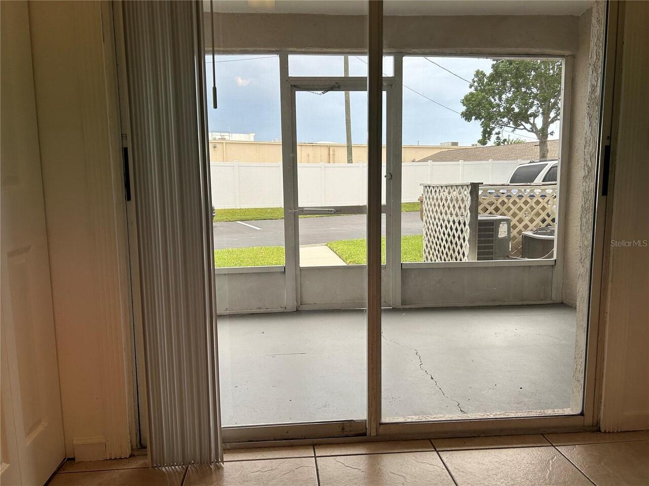 Listing Photo 9