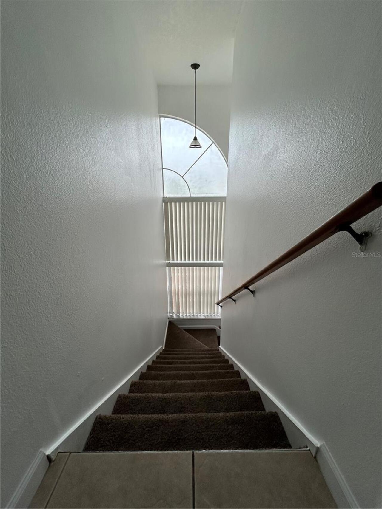 Listing Photo 22