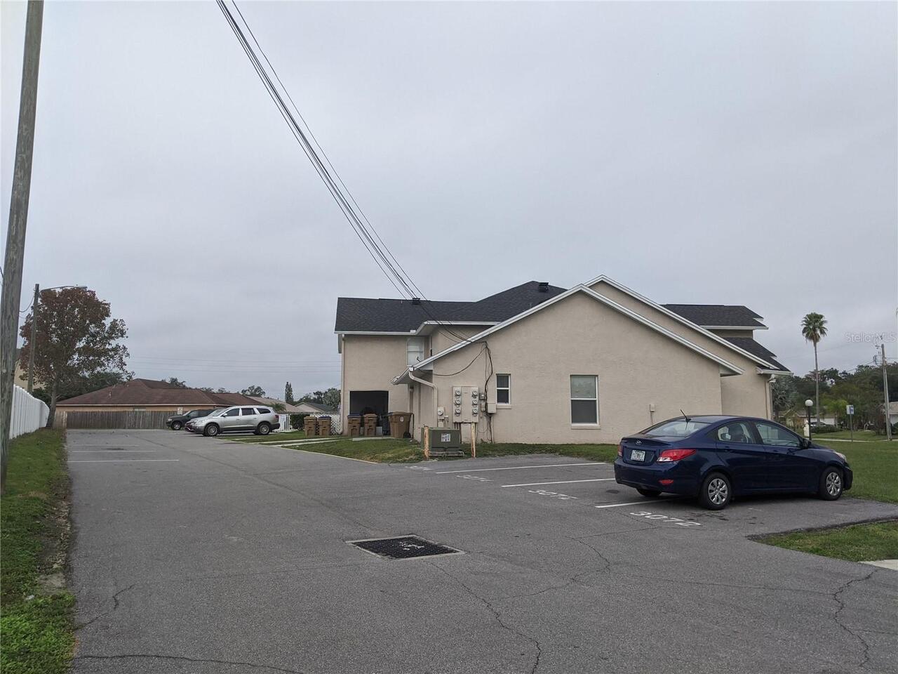 Listing Photo 24