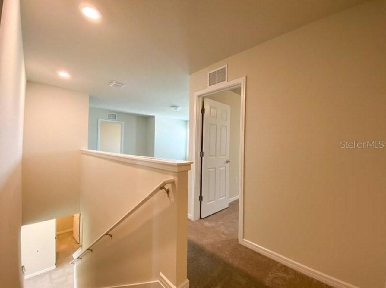 Listing Photo 13