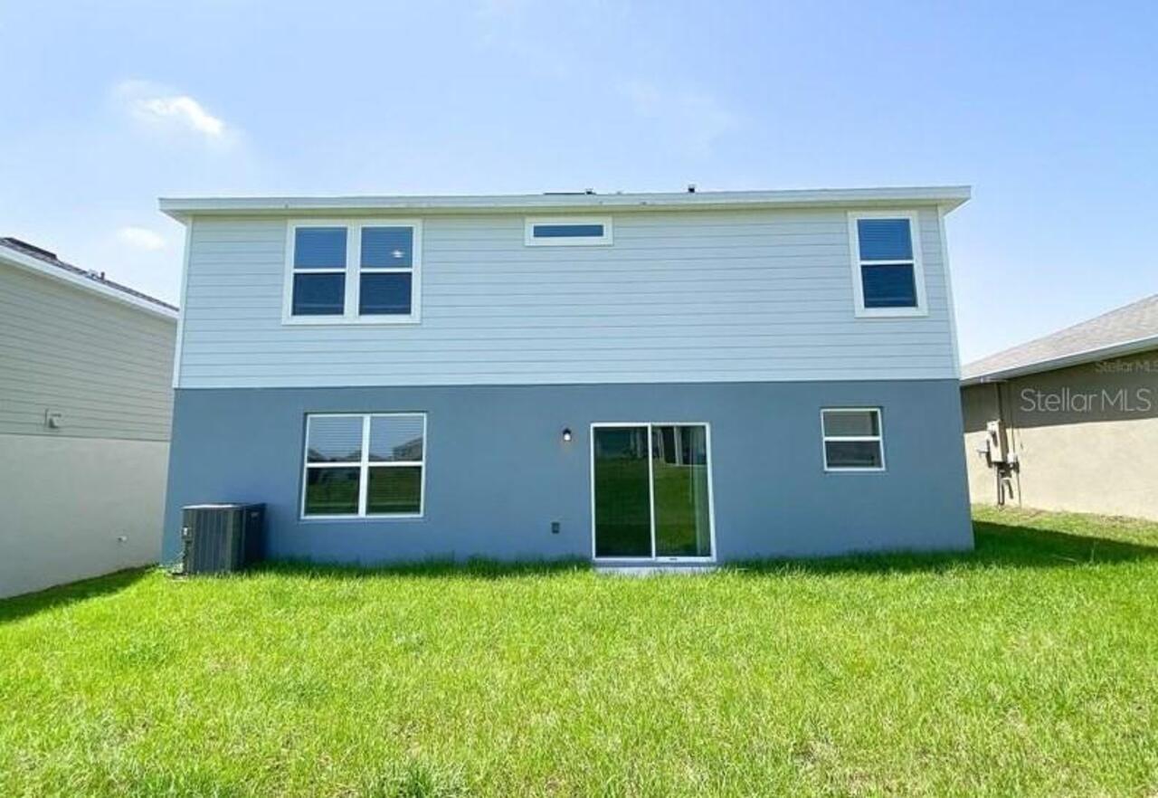 Listing Photo 25