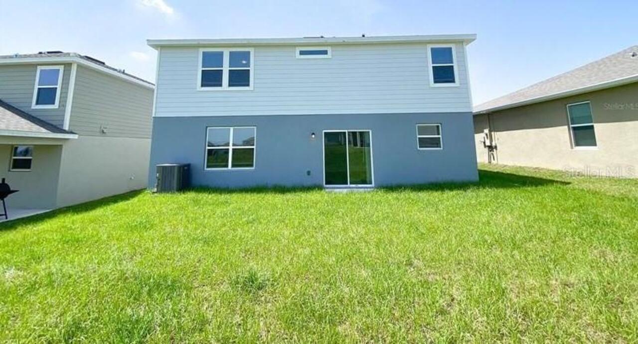 Listing Photo 26