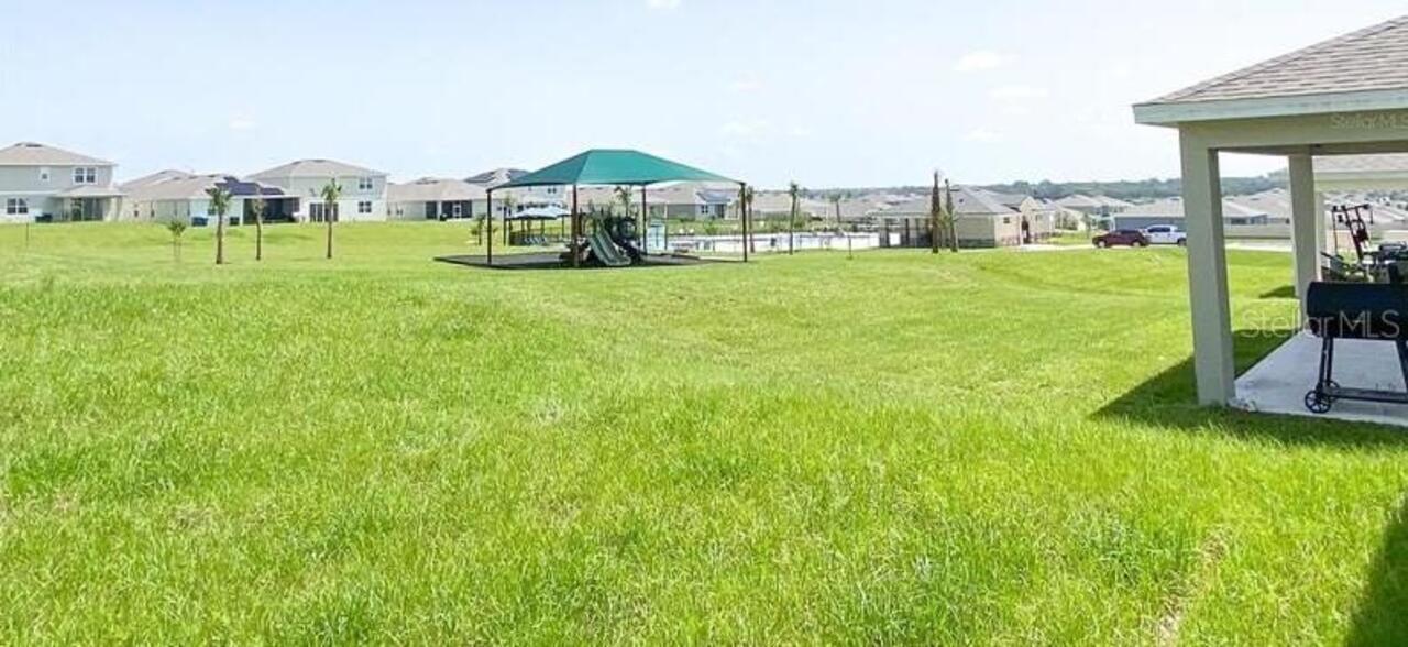 Listing Photo 28