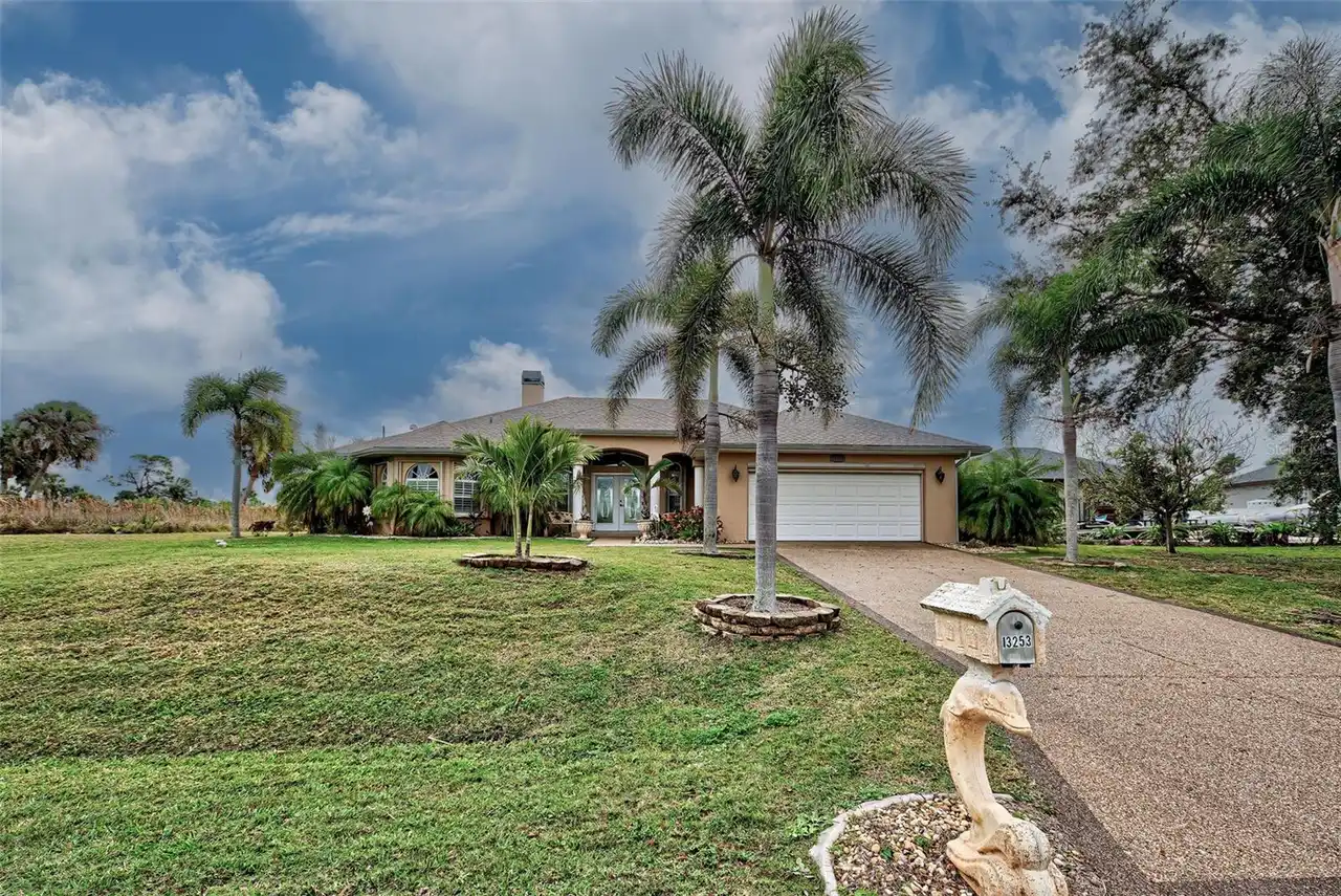 View Listing