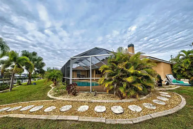Listing Photo 37