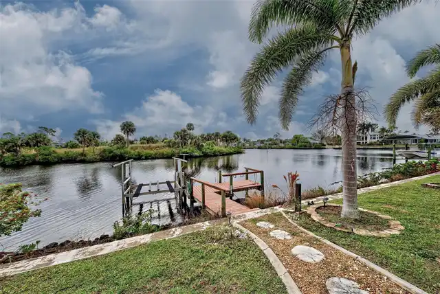 Listing Photo 38