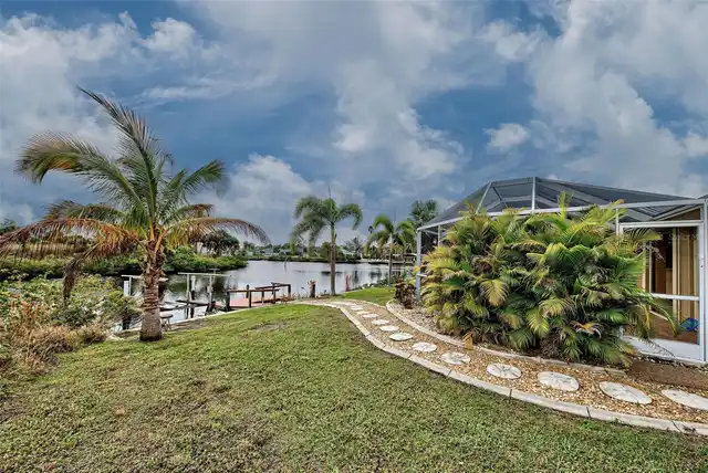 Listing Photo 39