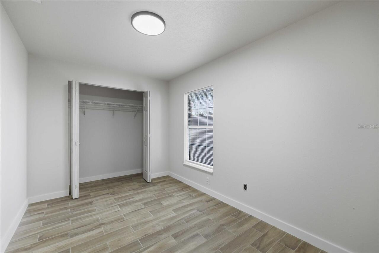 Listing Photo 13