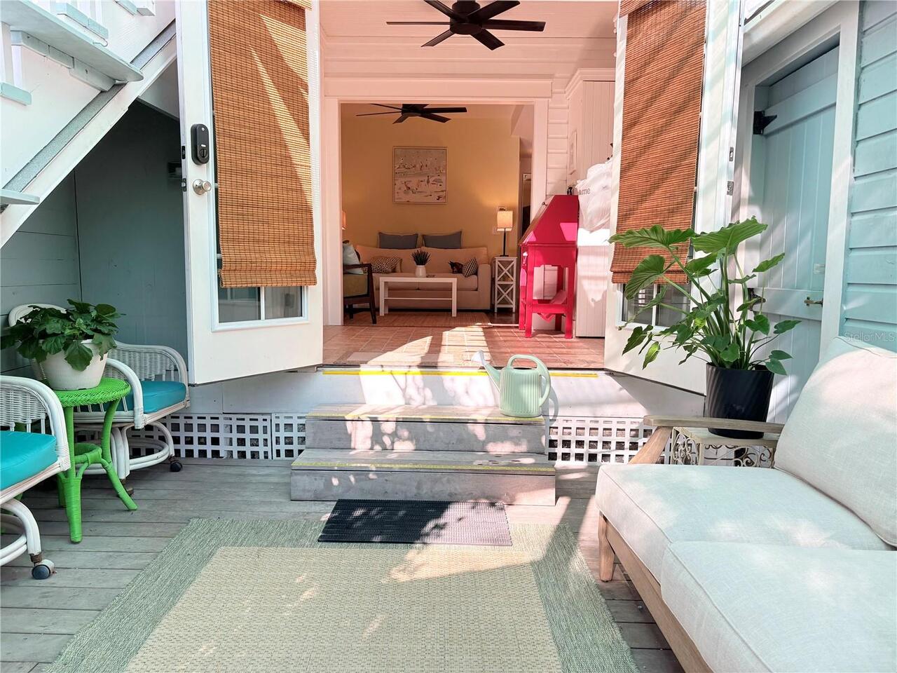 Listing Photo 8