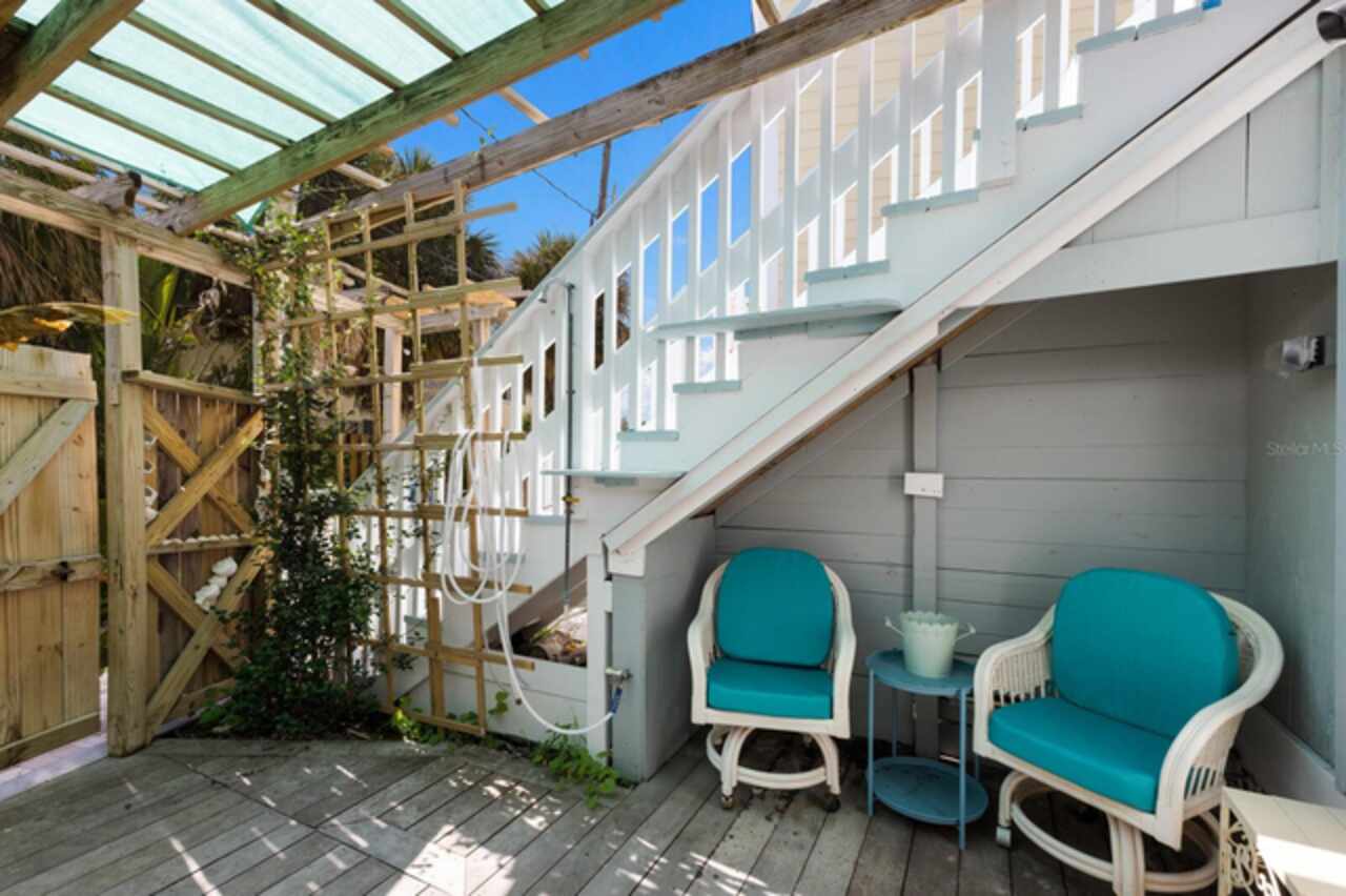 Listing Photo 11
