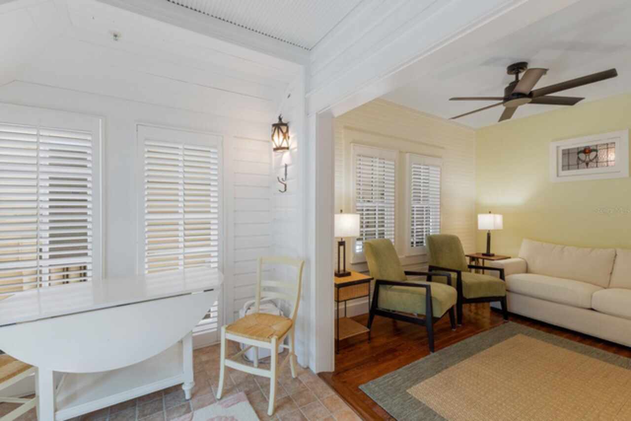 Listing Photo 18