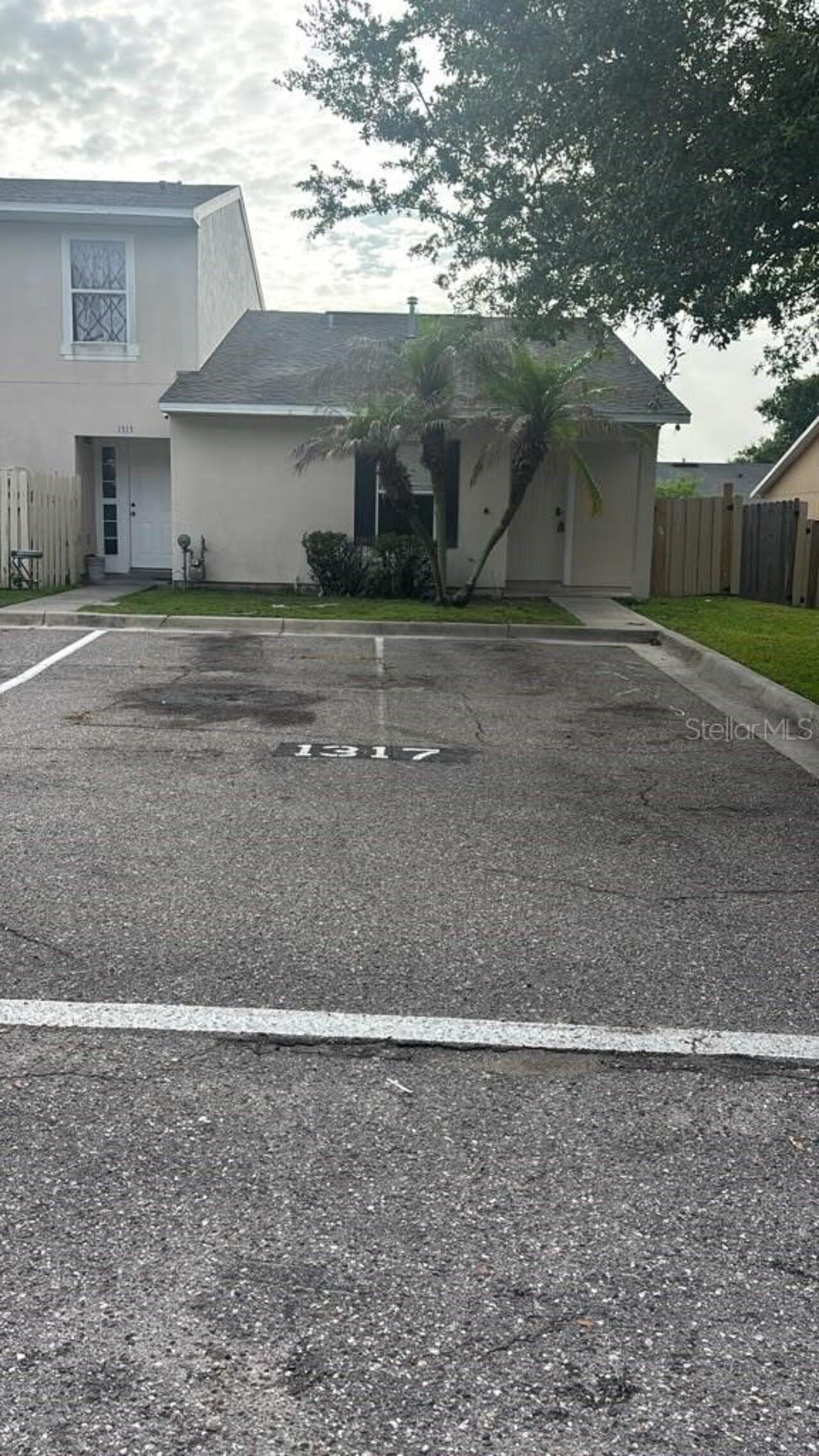 3BR, Residential Lease, 2BA, $1,700
Read More