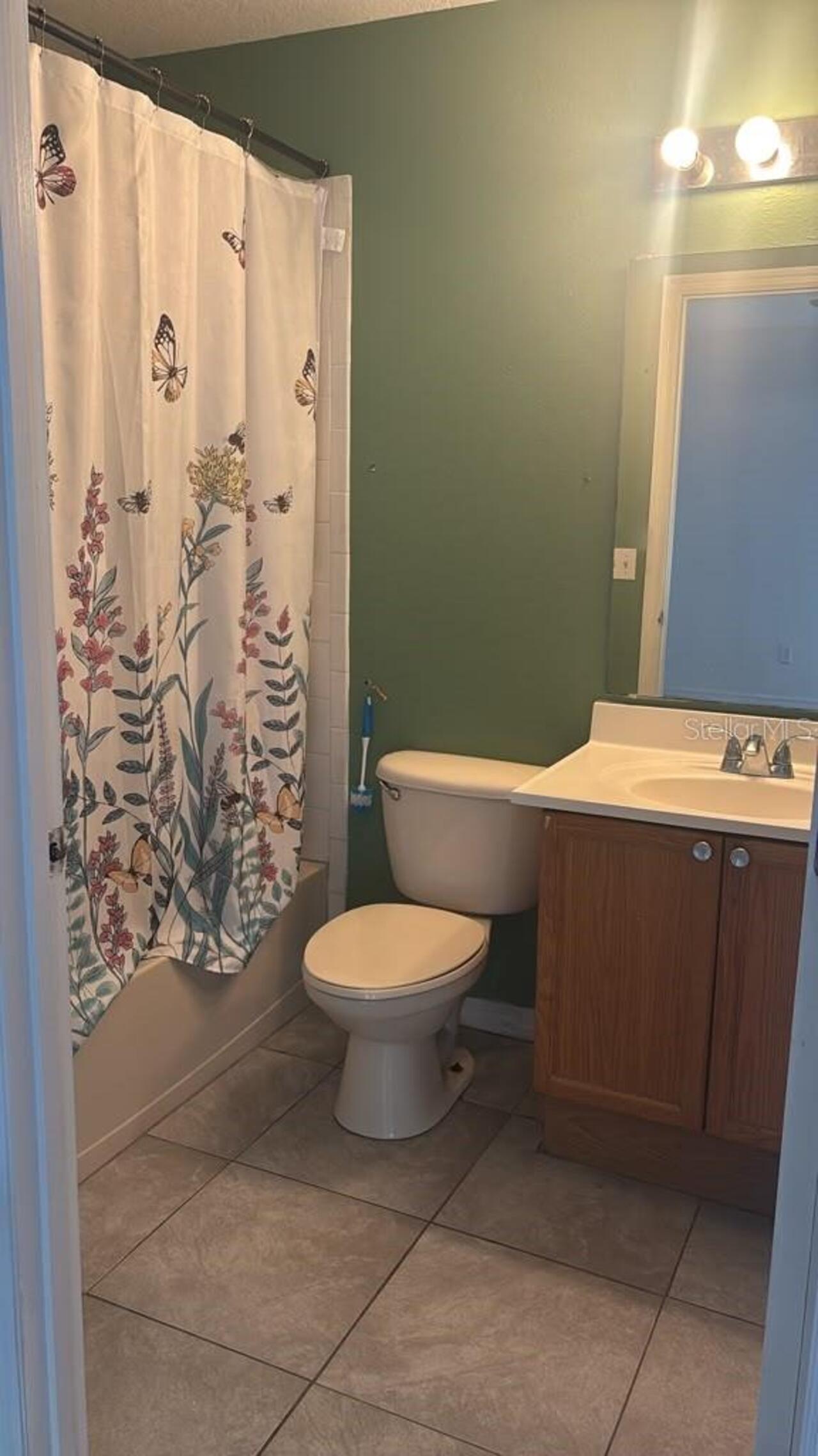 Listing Photo 6