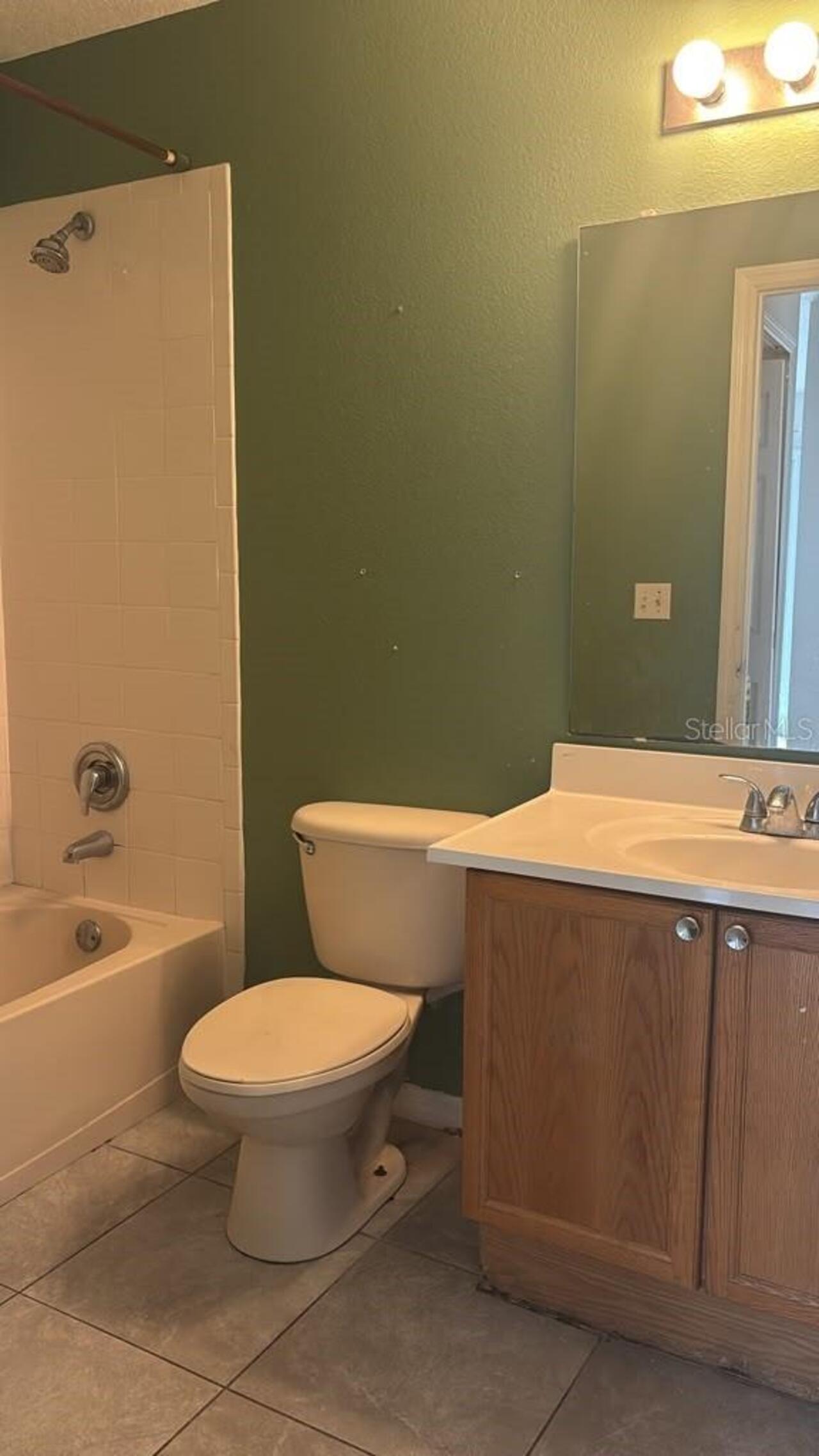 Listing Photo 9