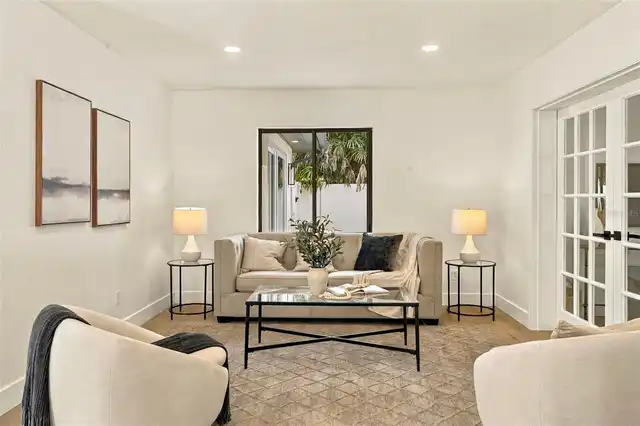 Listing Photo 6