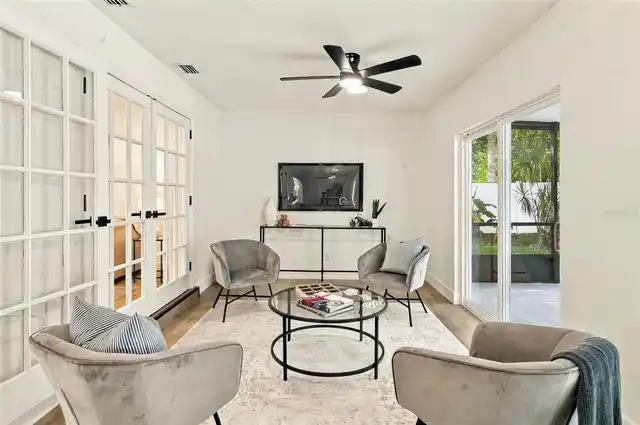 Listing Photo 8