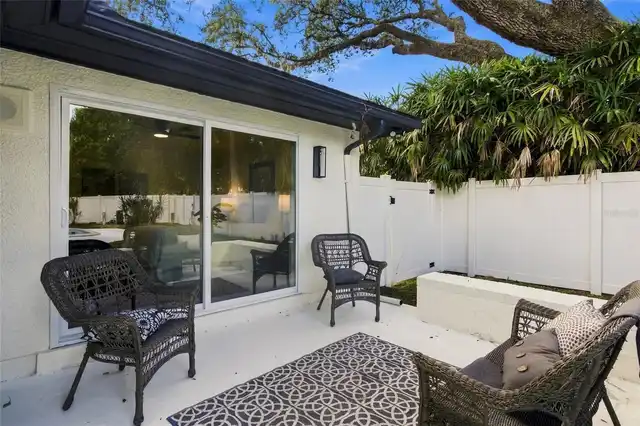 Listing Photo 21