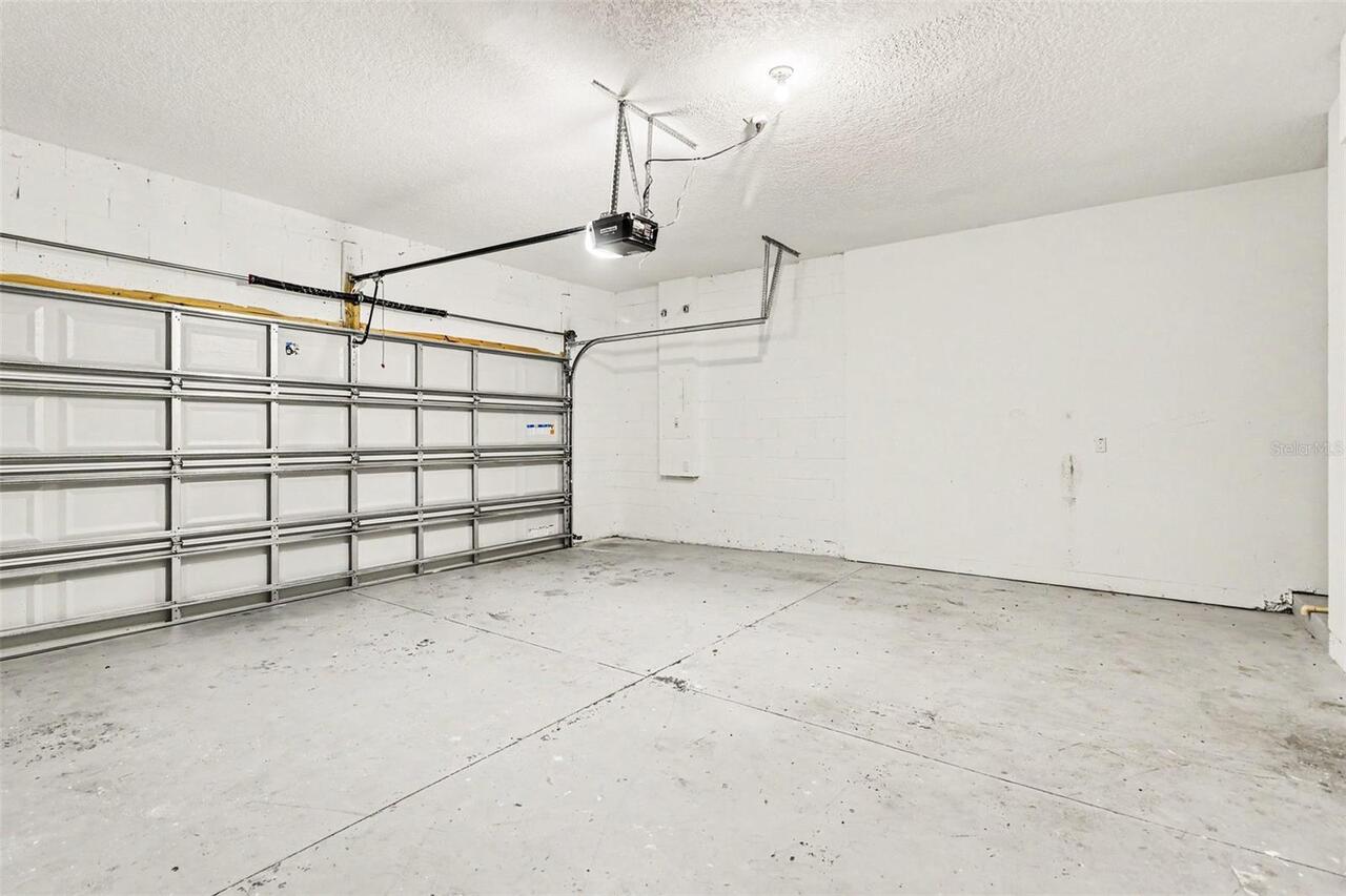 Listing Photo 29
