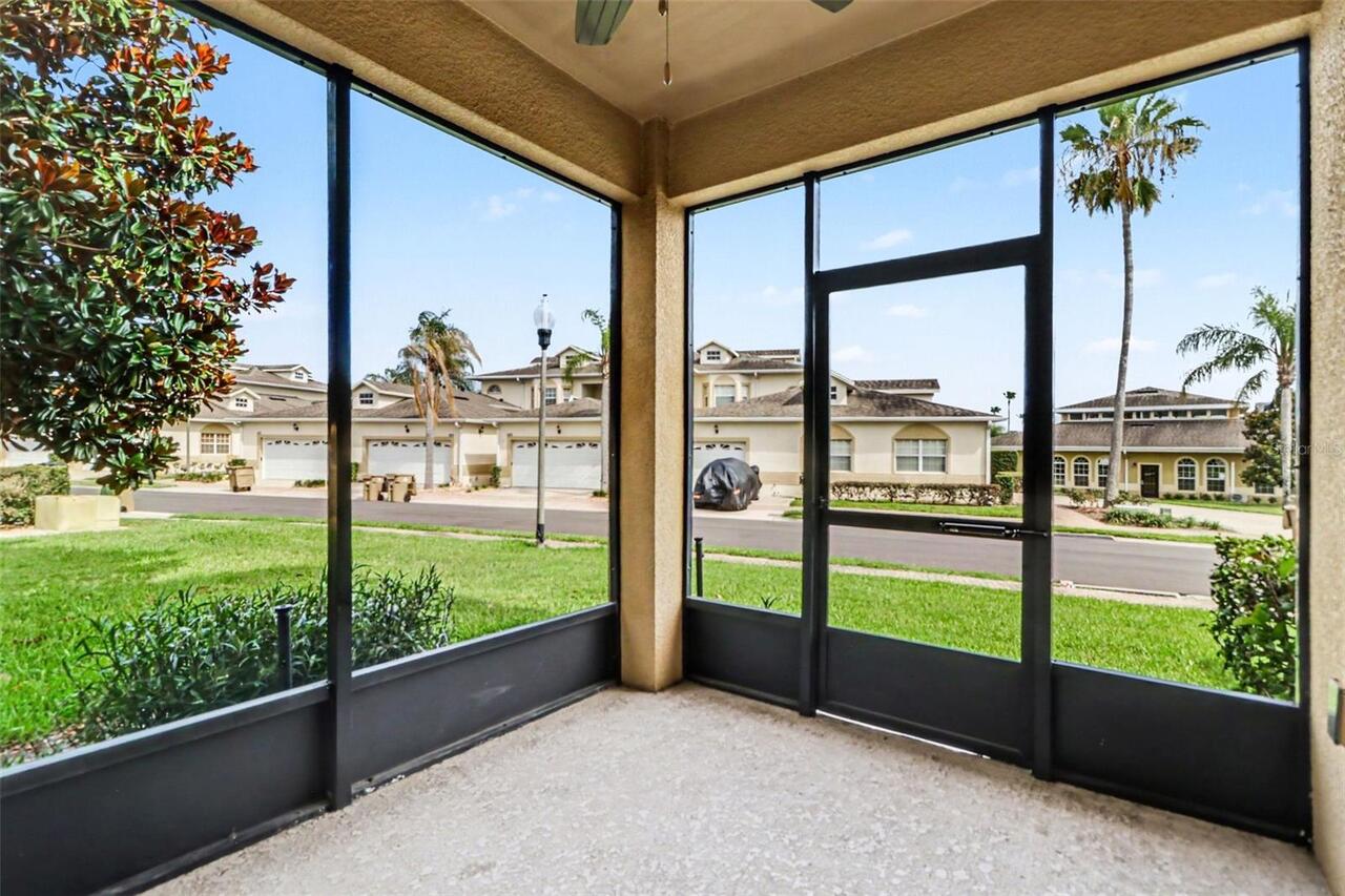 Listing Photo 31