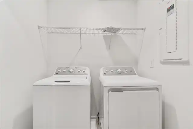 Listing Photo 16