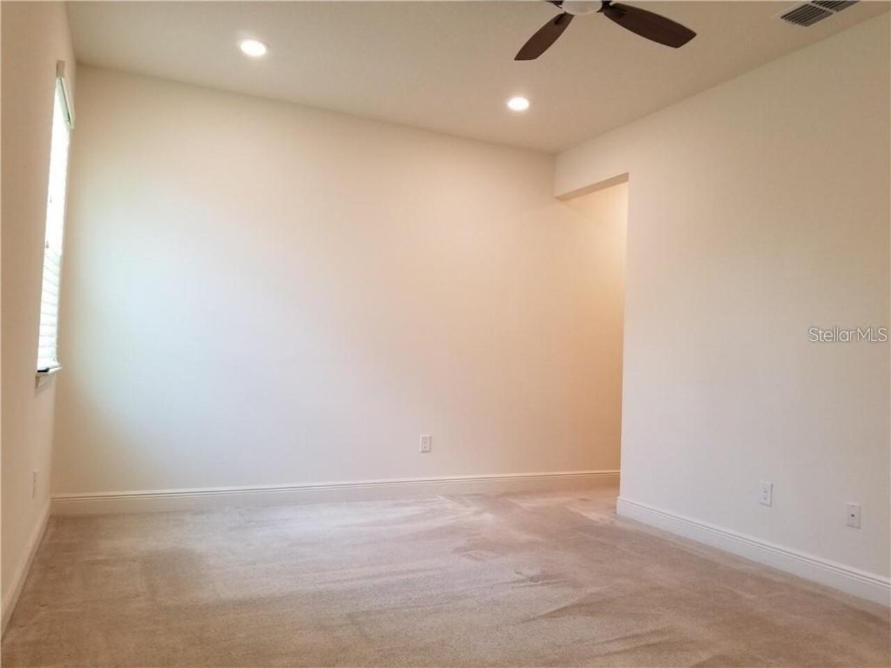 Listing Photo 13