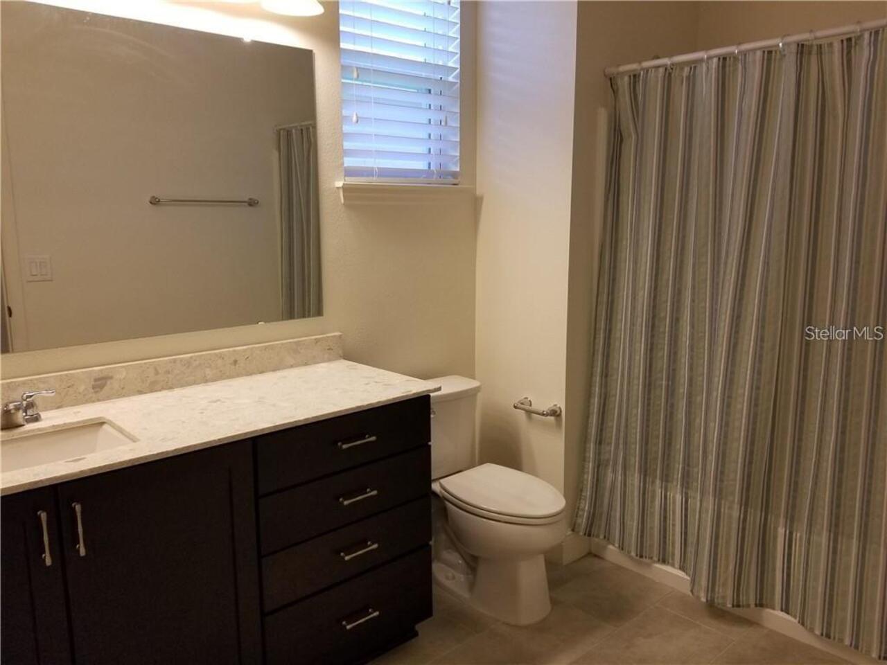 Listing Photo 20