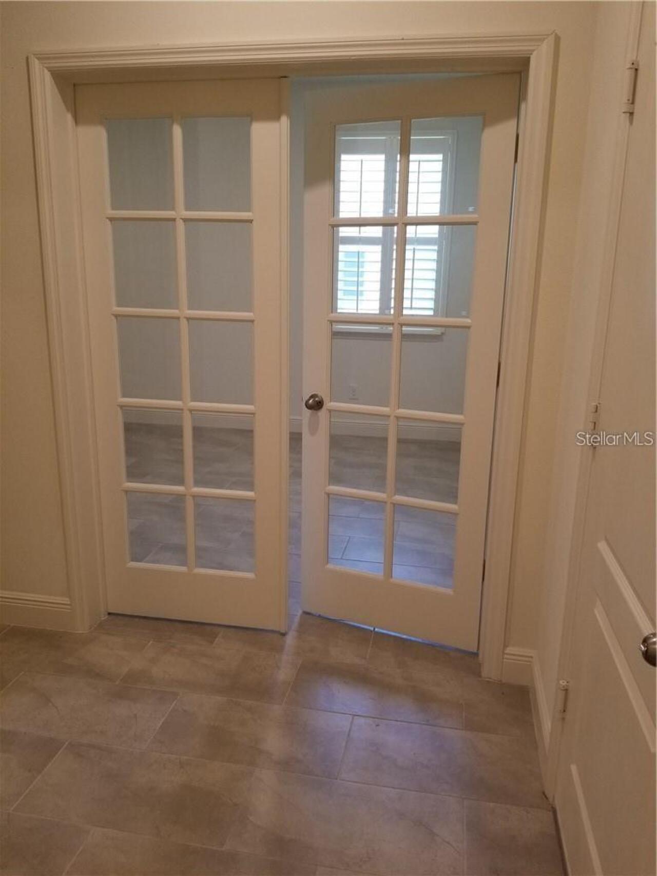 Listing Photo 22