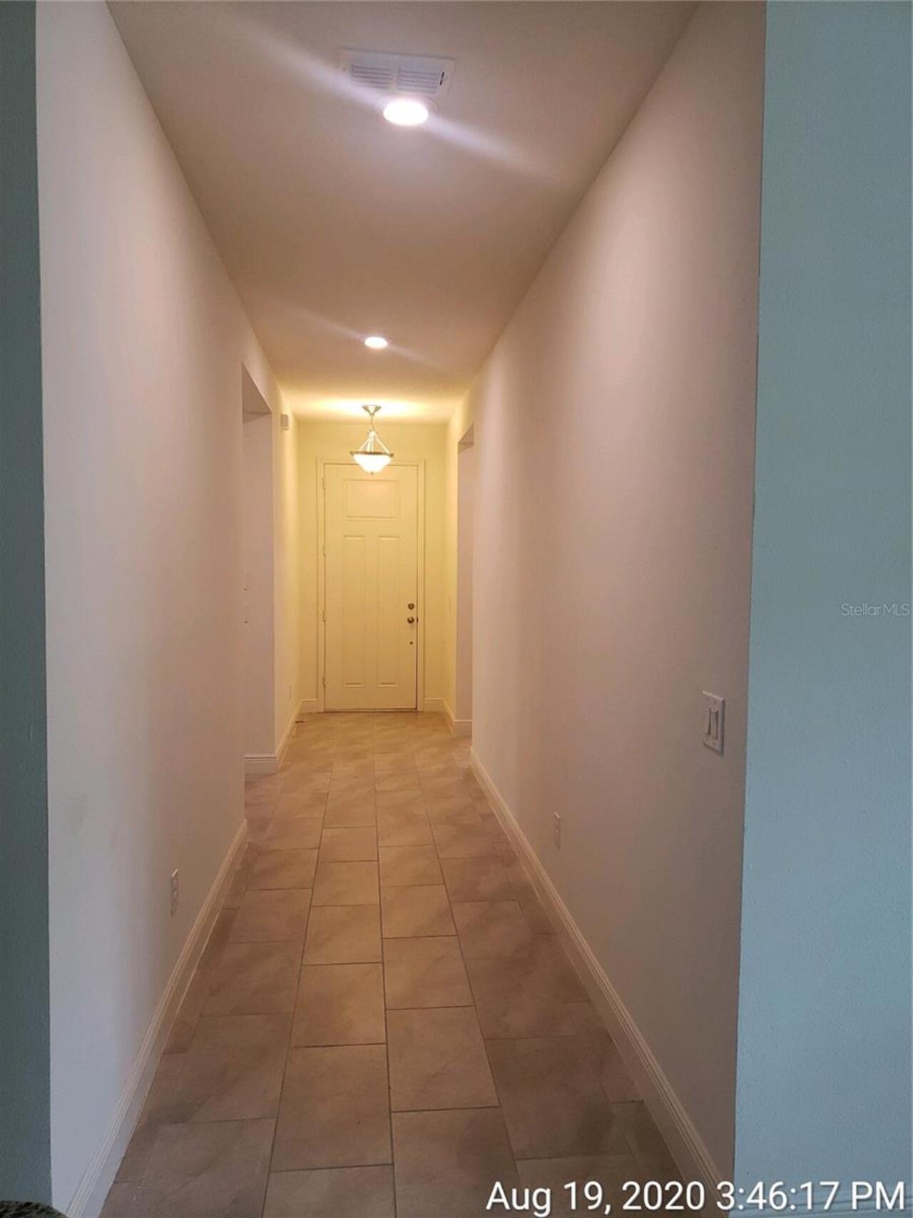 Listing Photo 26