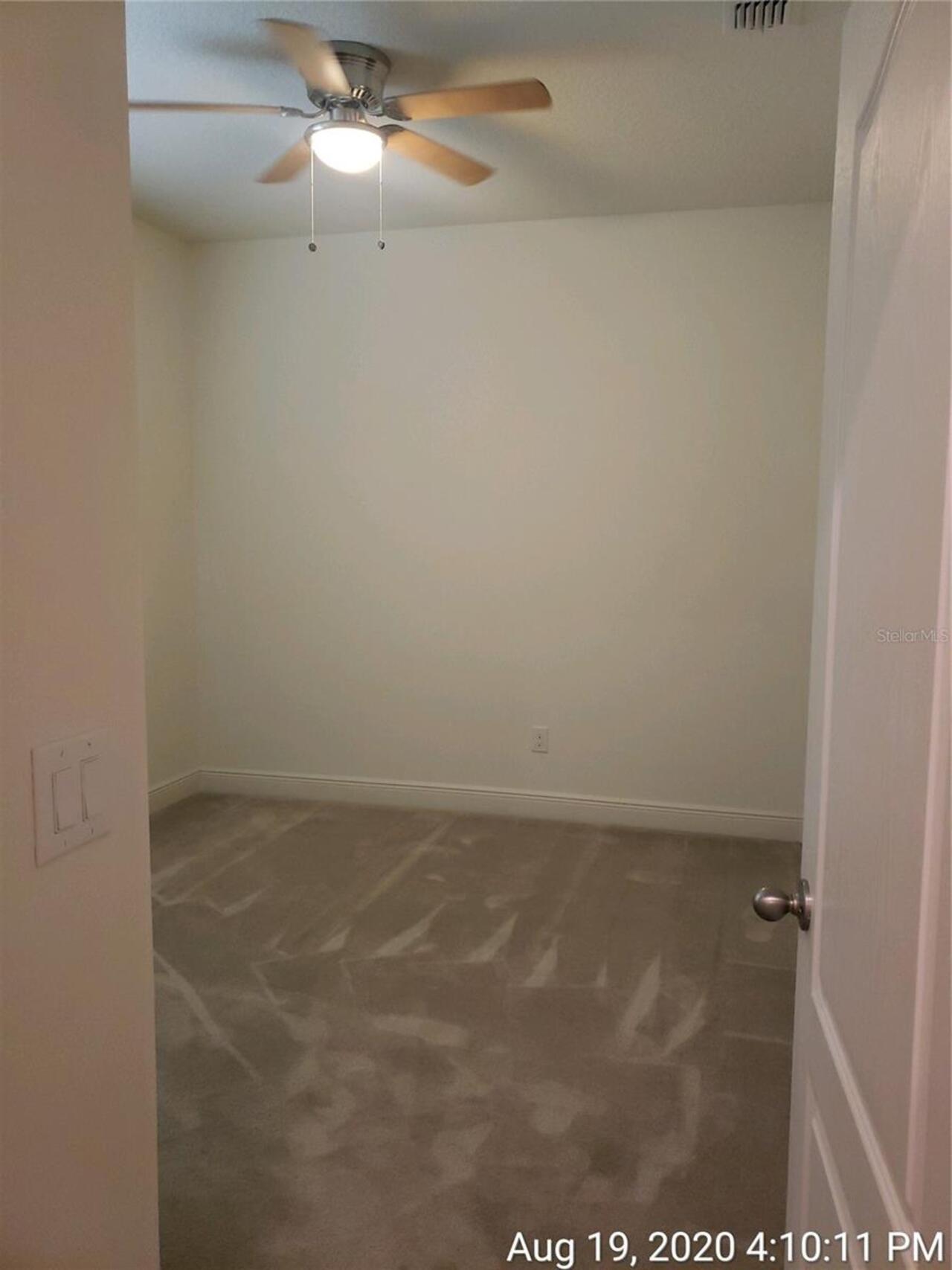 Listing Photo 31