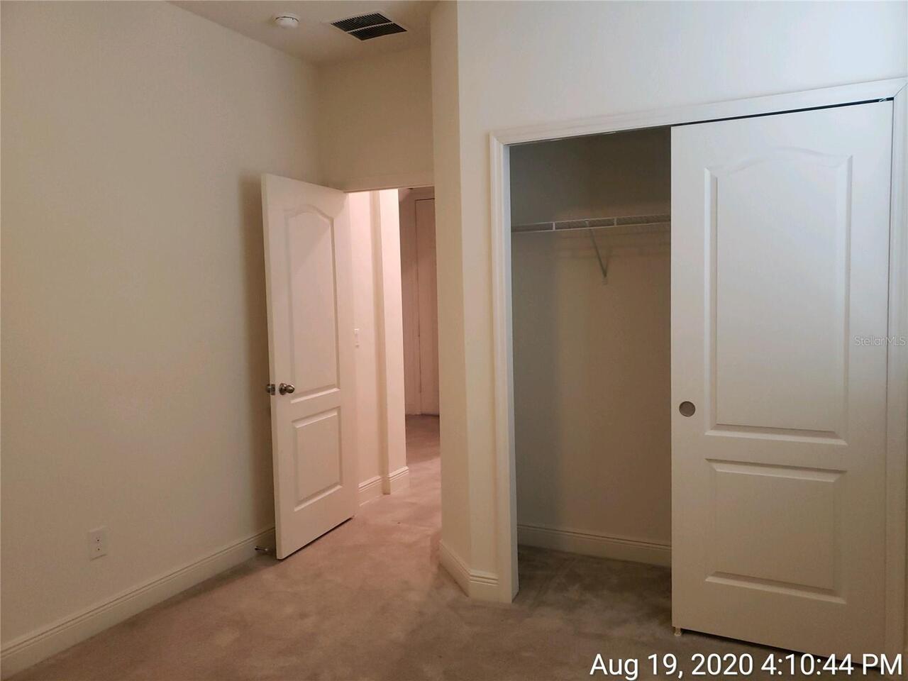 Listing Photo 32