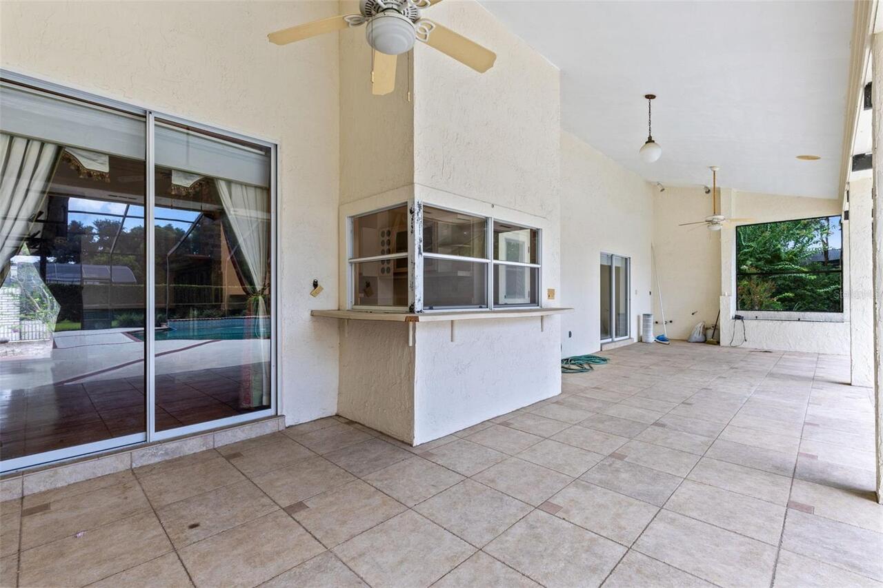 Listing Photo 25