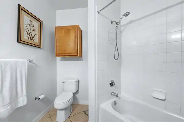 Listing Photo 21