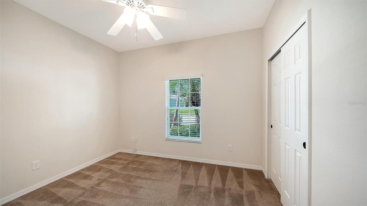 Listing Photo 23