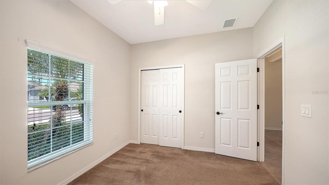 Listing Photo 24