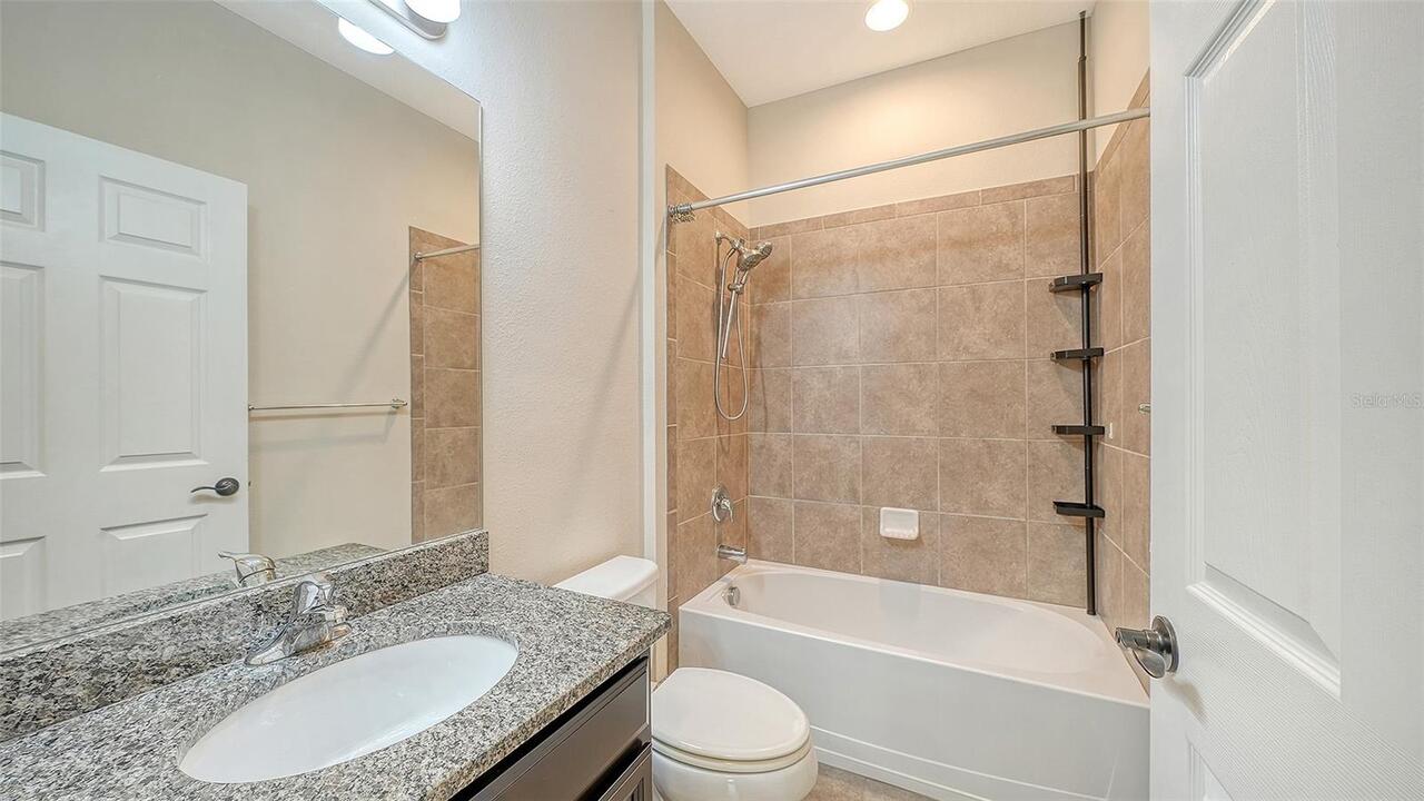 Listing Photo 27