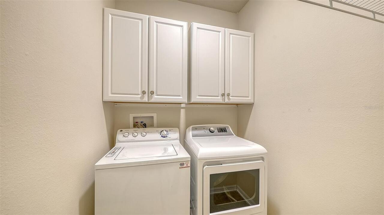 Listing Photo 28
