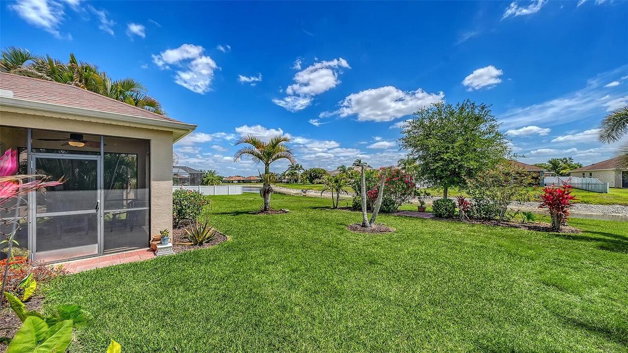 Listing Photo 33