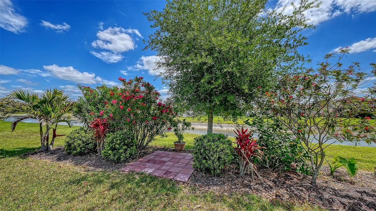 Listing Photo 37