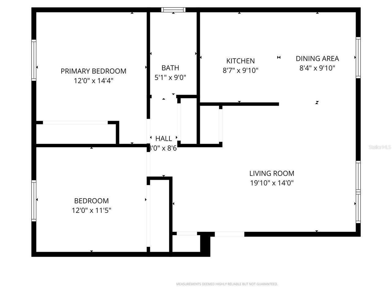 Listing Photo 12