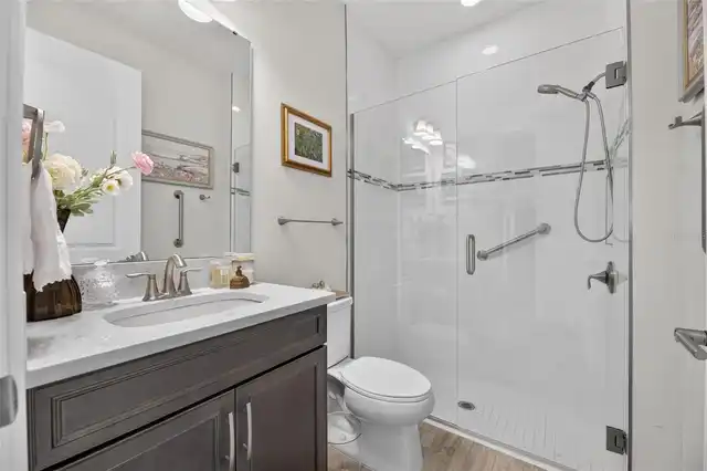 Listing Photo 21