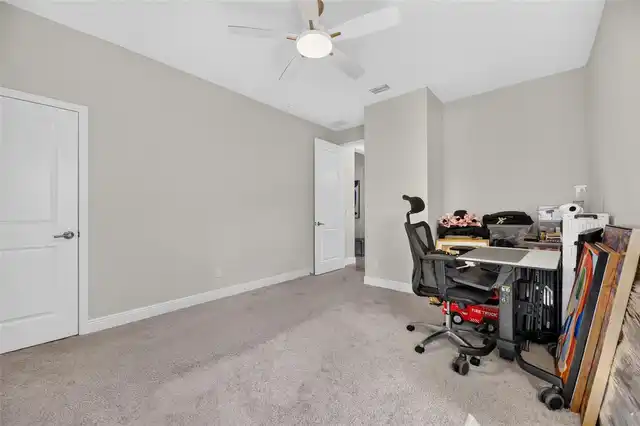 Listing Photo 22