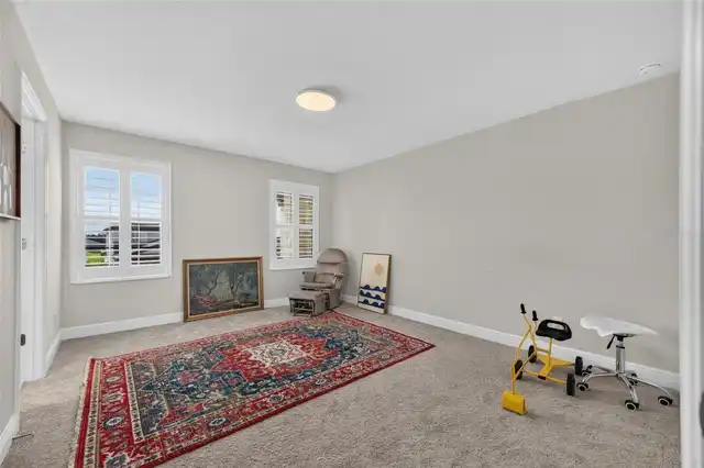Listing Photo 27