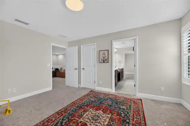 Listing Photo 28