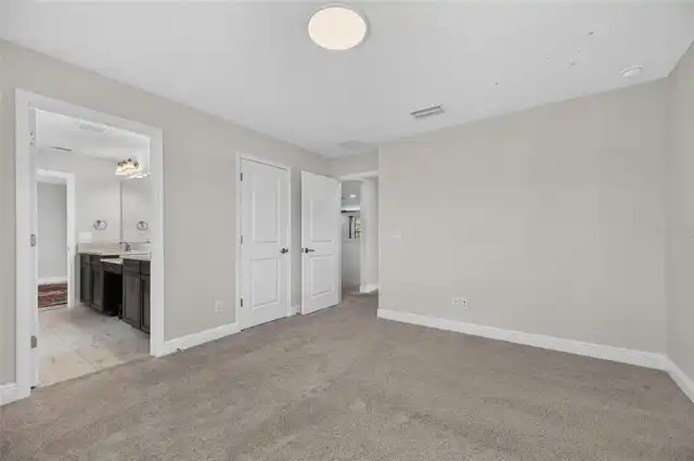 Listing Photo 33
