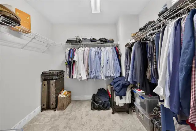 Listing Photo 41