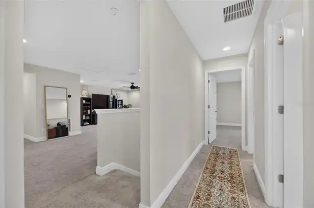 Listing Photo 42