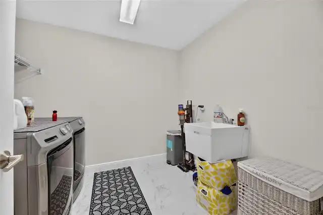 Listing Photo 43